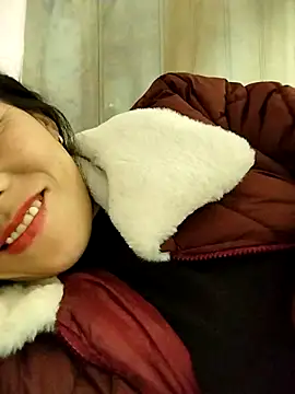 Snapshot of Sinejdk3 chatting on January 31, 9:13 pm Sinejdk3 online show from January 31, 9:13 pm