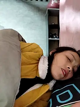 Snapshot of Sinejdk3 chatting on February 4, 11:53 pm Sinejdk3 online show from February 4, 11:53 pm