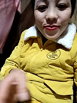 Snapshot of Sinejdk3 chatting on February 7, 12:53 pm Sinejdk3 online show from February 7, 12:53 pm