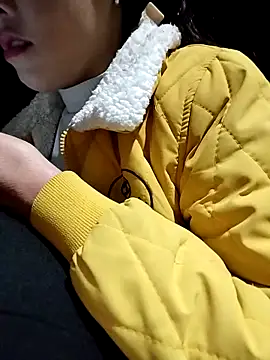 Snapshot of Sinejdk3 chatting on February 10, 10:52 am Sinejdk3 online show from February 10, 10:52 am