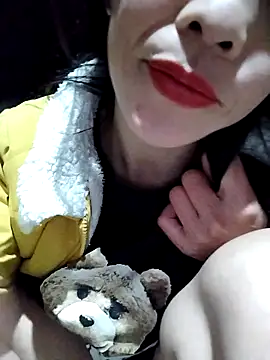 Snapshot of Sinejdk3 chatting on February 10, 11:31 pm Sinejdk3 online show from February 10, 11:31 pm