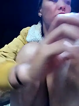 Snapshot of Sinejdk3 chatting on February 13, 2:29 am Sinejdk3 online show from February 13, 2:29 am