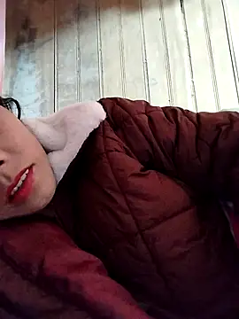 Snapshot of Sinejdk3 chatting on February 15, 9:33 pm Sinejdk3 online show from February 15, 9:33 pm