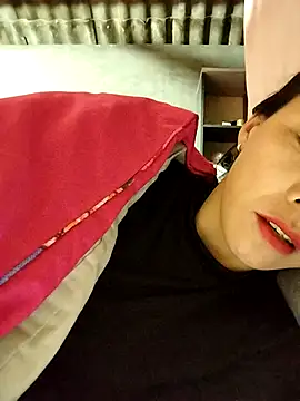 Snapshot of Sinejdk3 chatting on February 22, 11:47 pm Sinejdk3 online show from February 22, 11:47 pm