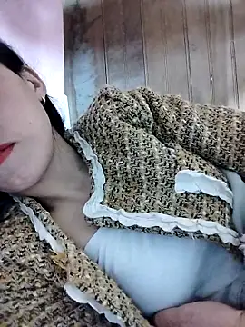 Snapshot of Sinejdk3 chatting on February 26, 11:48 pm Sinejdk3 online show from February 26, 11:48 pm