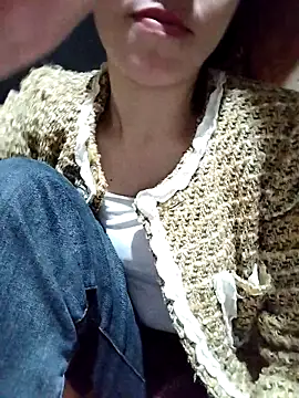 Snapshot of Sinejdk3 chatting on February 28, 12:06 pm Sinejdk3 online show from February 28, 12:06 pm