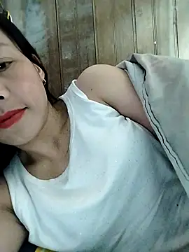 Snapshot of Sinejdk3 chatting on March 2, 9:32 pm Sinejdk3 online show from March 2, 9:32 pm