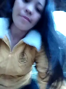 Snapshot of Sinejdk3 chatting on March 4, 11:16 am Sinejdk3 online show from March 4, 11:16 am