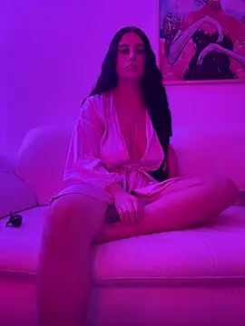 Snapshot of baddieworld1 chatting on May 21, 1:29 pm baddieworld1 online show from May 21, 1:29 pm
