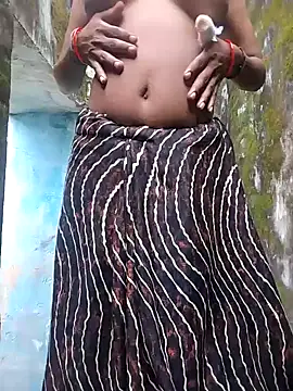 Hansa Ghatak online show from September 15, 11:54 am
