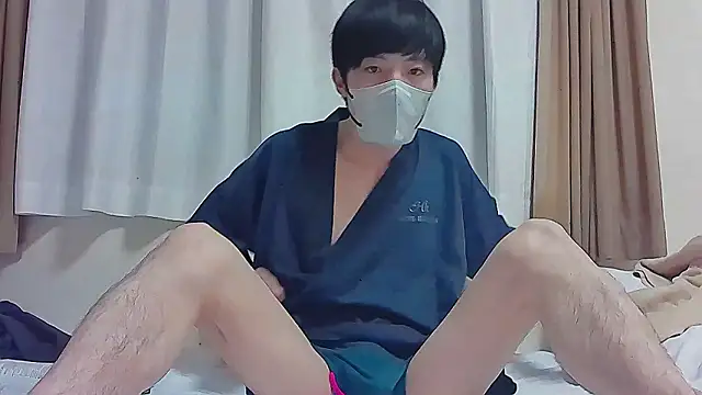 Snapshot of saitama0038 chatting on November 2, 3:36 pm saitama0038 online show from November 2, 3:36 pm