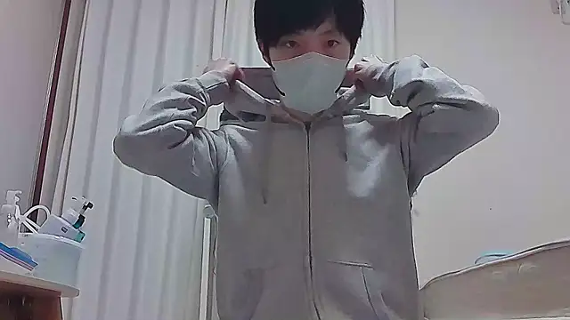 Snapshot of saitama0038 chatting on November 7, 3:45 pm saitama0038 online show from November 7, 3:45 pm