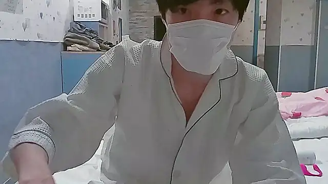 Snapshot of saitama0038 chatting on November 12, 1:11 pm saitama0038 online show from November 12, 1:11 pm