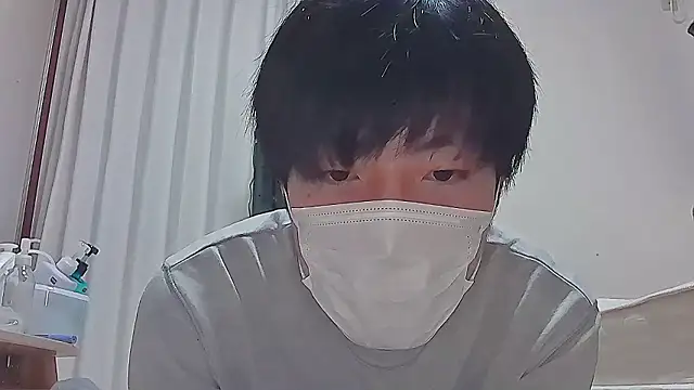 Snapshot of saitama0038 chatting on November 14, 4:06 pm saitama0038 online show from November 14, 4:06 pm