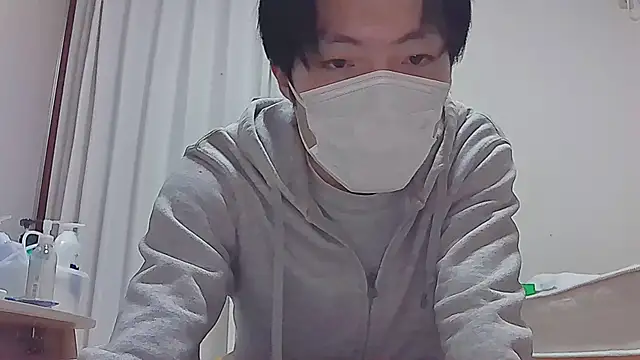 Snapshot of saitama0038 chatting on November 19, 3:45 pm saitama0038 online show from November 19, 3:45 pm