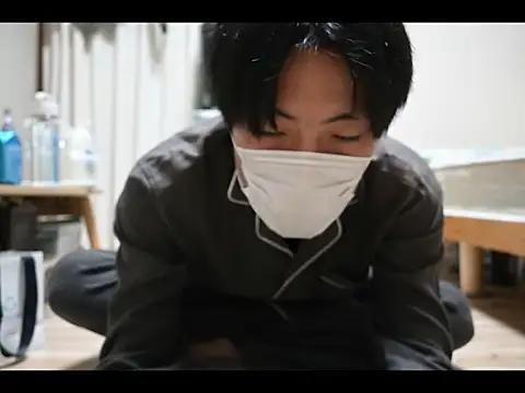 Snapshot of saitama0038 chatting on November 28, 3:58 pm saitama0038 online show from November 28, 3:58 pm