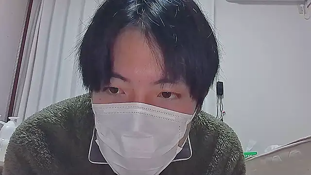 Snapshot of saitama0038 chatting on November 29, 3:59 pm saitama0038 online show from November 29, 3:59 pm