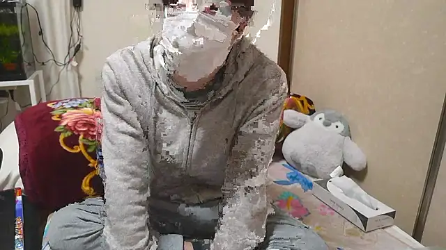 saitama0038 online show from January 15, 3:49 pm