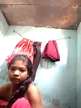 Snapshot of Hemal_Gobin chatting on September 23, 3:09 am Hemal Gobin online show from September 23, 3:09 am