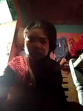 Snapshot of Hemal_Gobin chatting on October 15, 7:52 am Hemal Gobin online show from October 15, 7:52 am