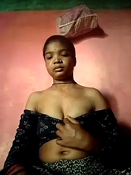 Snapshot of Hemal_Gobin chatting on November 2, 9:00 am Hemal Gobin online show from November 2, 9:00 am