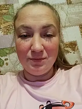 Kiss Eva online show from November 7, 5:35 pm