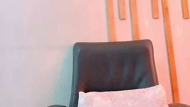 Angel saez online show from October 15, 10:26 am