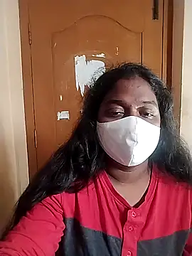 Megha 21 online show from October 11, 3:39 am