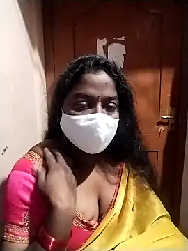 Megha 21 online show from October 15, 10:32 pm