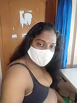 Megha 21 online show from October 17, 9:06 pm