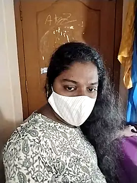 Megha 21 online show from October 27, 5:33 am