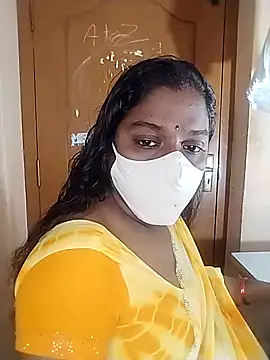 Megha 21 online show from October 29, 8:10 pm