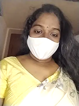 Megha 21 online show from October 31, 5:19 am