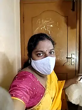 Megha 21 online show from November 1, 6:26 am