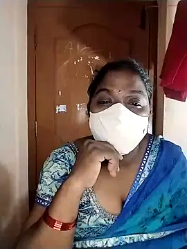 Megha 21 online show from November 11, 5:13 pm