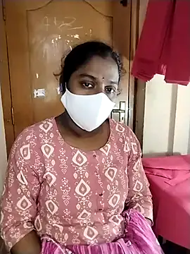 Megha 21 online show from November 18, 7:02 am