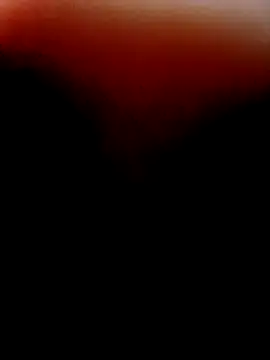Sozy16 online show from October 2, 1:29 pm
