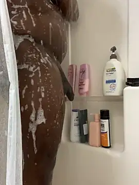 Snapshot of dicktobig9 chatting on March 14, 9:31 pm dicktobig9 online show from March 14, 9:31 pm