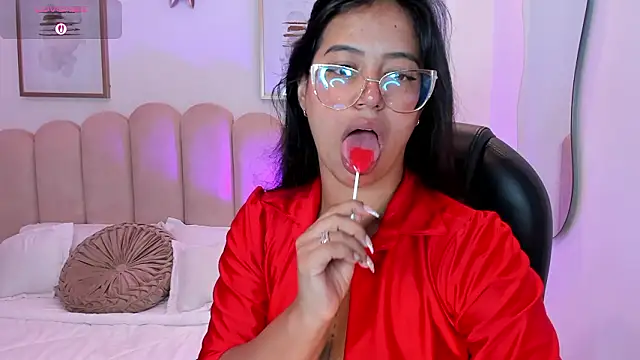 Snapshot of raven_stonee chatting on March 14, 11:10 pm raven stonee online show from March 14, 11:10 pm