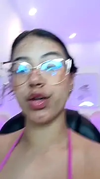 Snapshot of raven_stonee chatting on March 18, 12:03 am raven stonee online show from March 18, 12:03 am