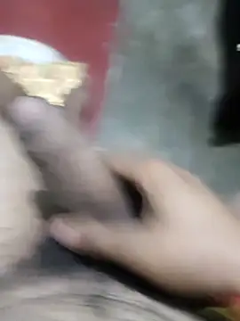 modelmanr online show from March 7, 6:16 pm