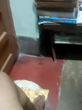 modelmanr online show from April 14, 6:58 pm