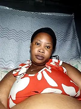 OCEANSQUITERXXX online show from October 26, 1:44 am