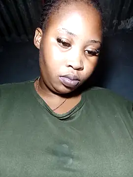 OCEANSQUITERXXX online show from November 1, 6:04 am