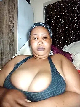 OCEANSQUITERXXX online show from February 26, 2:54 am