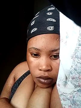 OCEANSQUITERXXX online show from March 1, 3:03 pm