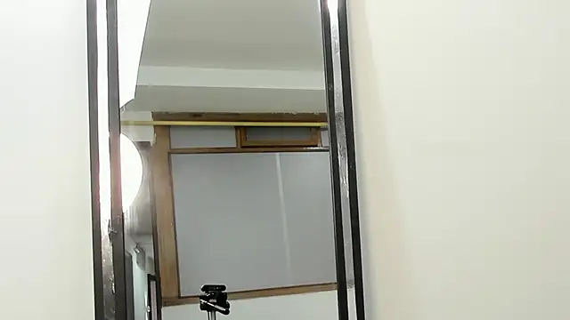 Snapshot of Marianee_Rousse chatting on November 3, 10:21 pm Marianee Rousse online show from November 3, 10:21 pm