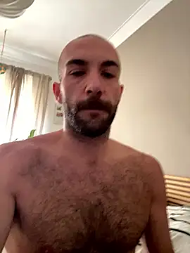 jackgert online show from April 3, 10:02 am