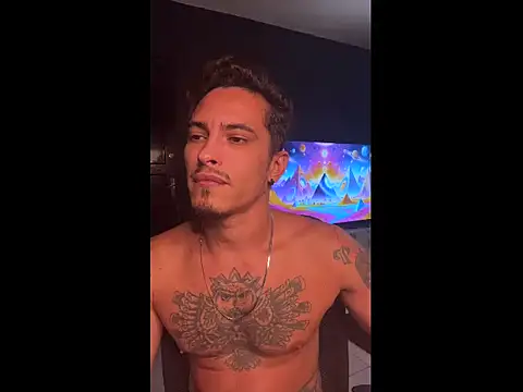 EduXavier26 online show from November 11, 3:23 pm