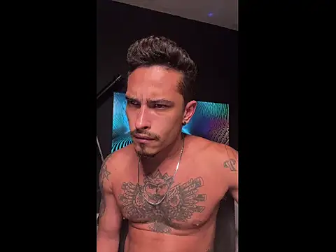 EduXavier26 online show from December 3, 11:03 pm